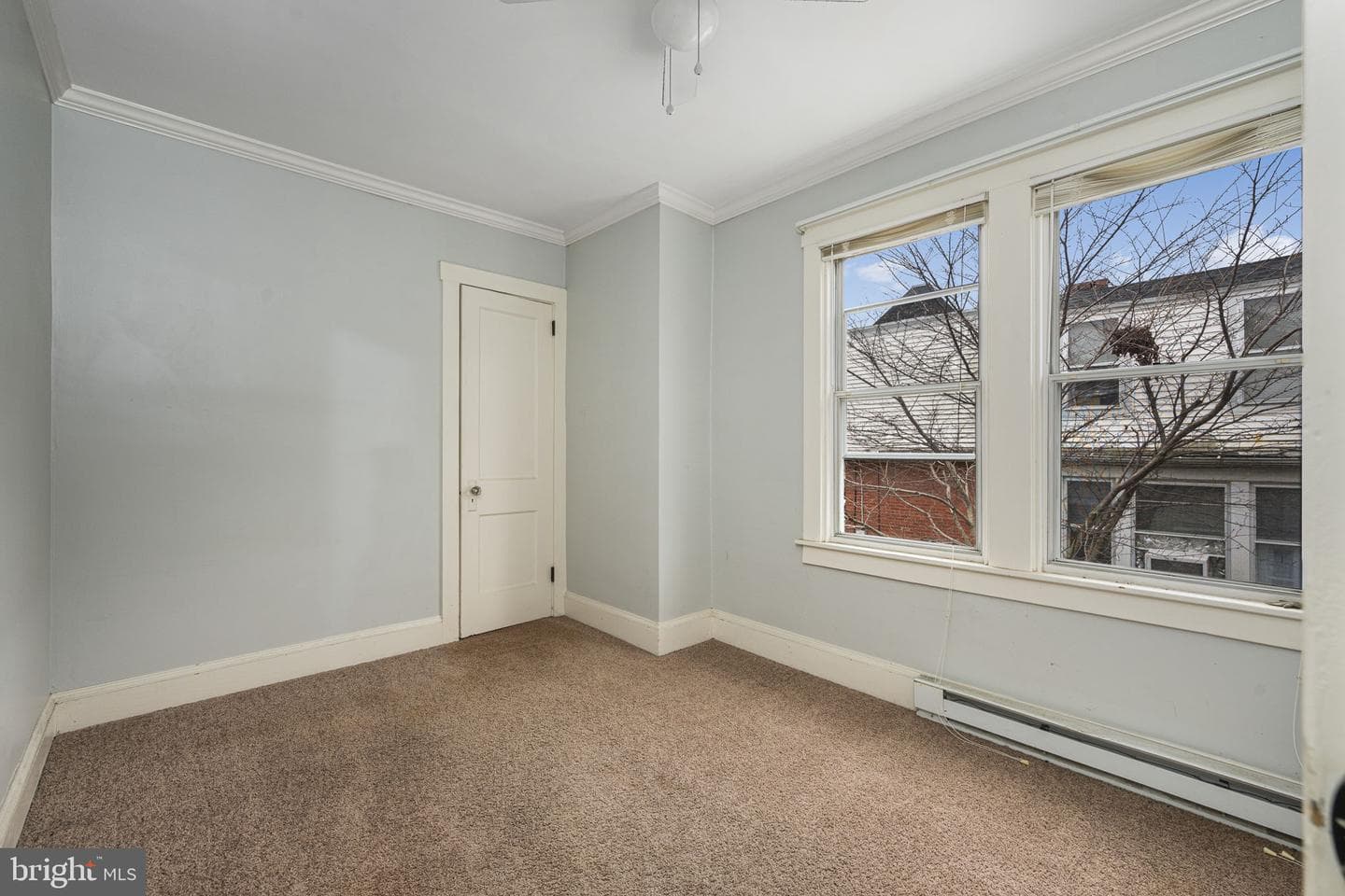 3318 Fremont Street photo 17