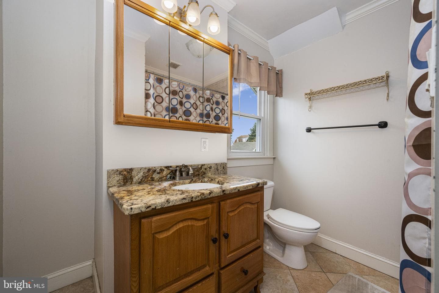 3318 Fremont Street photo 18