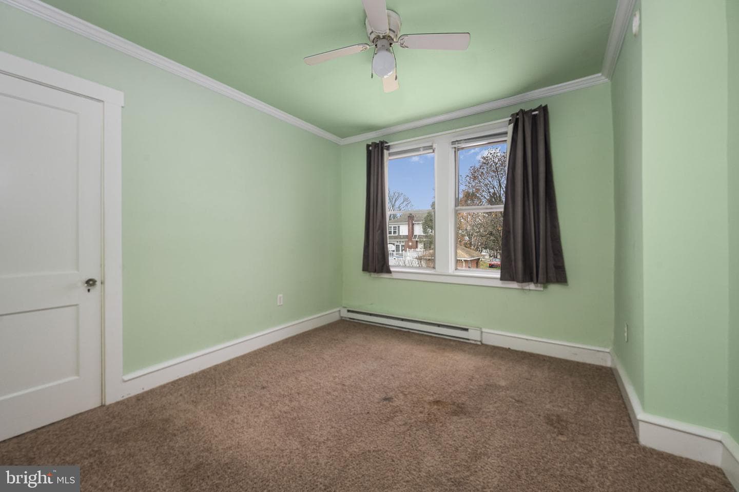 3318 Fremont Street photo 19