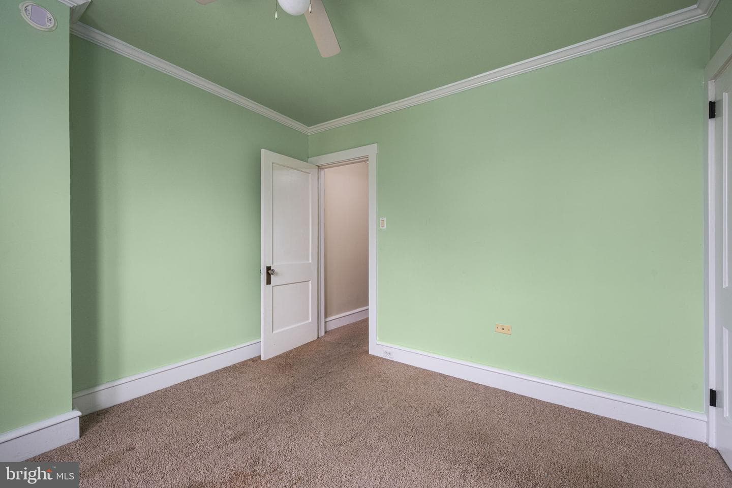 3318 Fremont Street photo 20