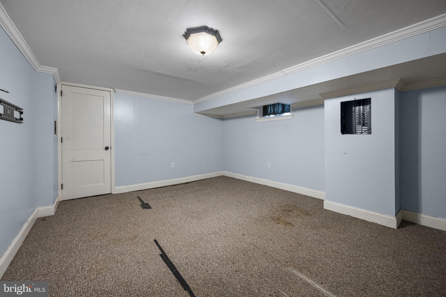 3318 Fremont Street photo 21