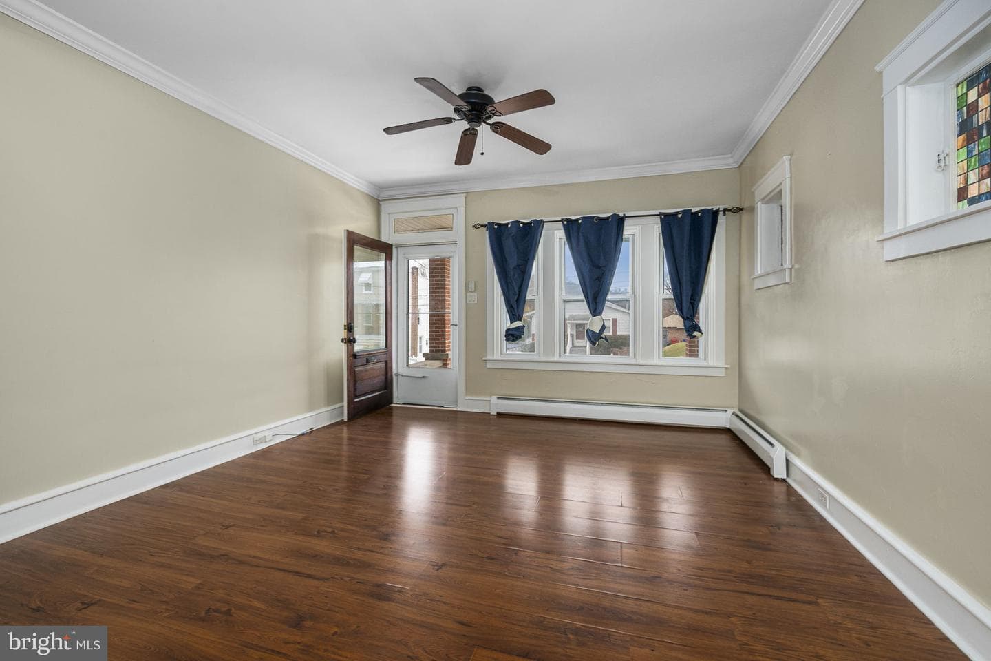 3318 Fremont Street photo 8