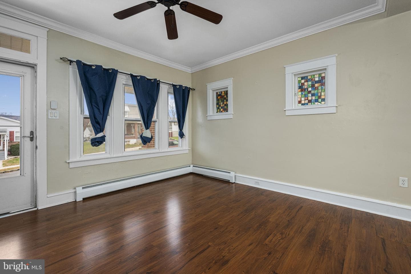 3318 Fremont Street photo 9