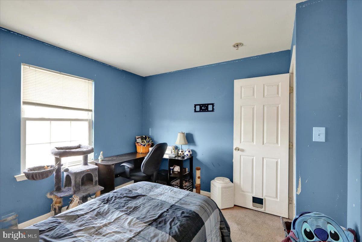 104 White Birch Lane photo 23