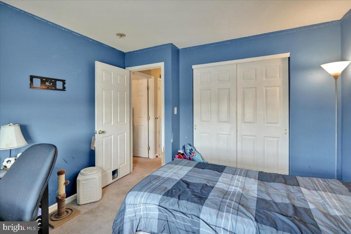 104 White Birch Lane photo 24