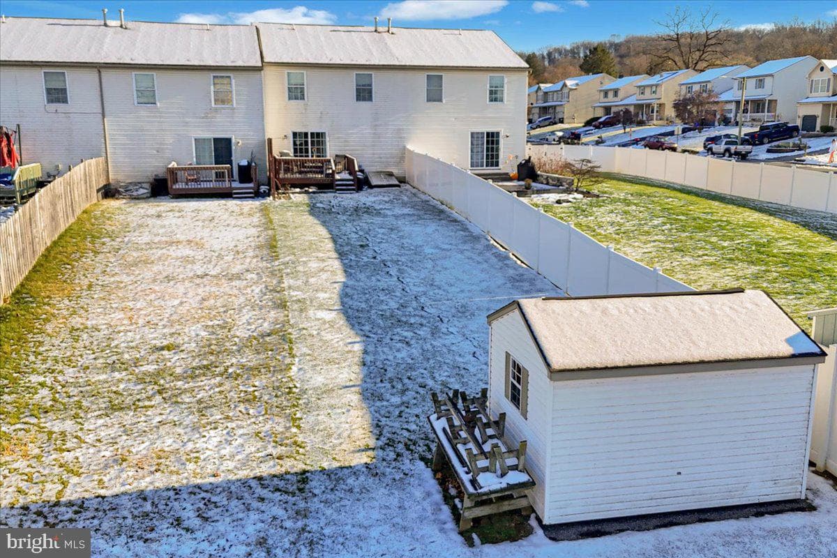 104 White Birch Lane photo 30