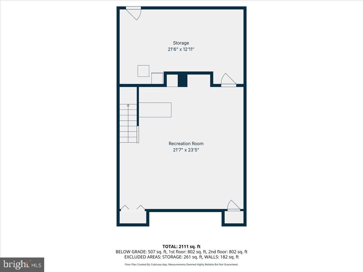 104 White Birch Lane photo 37