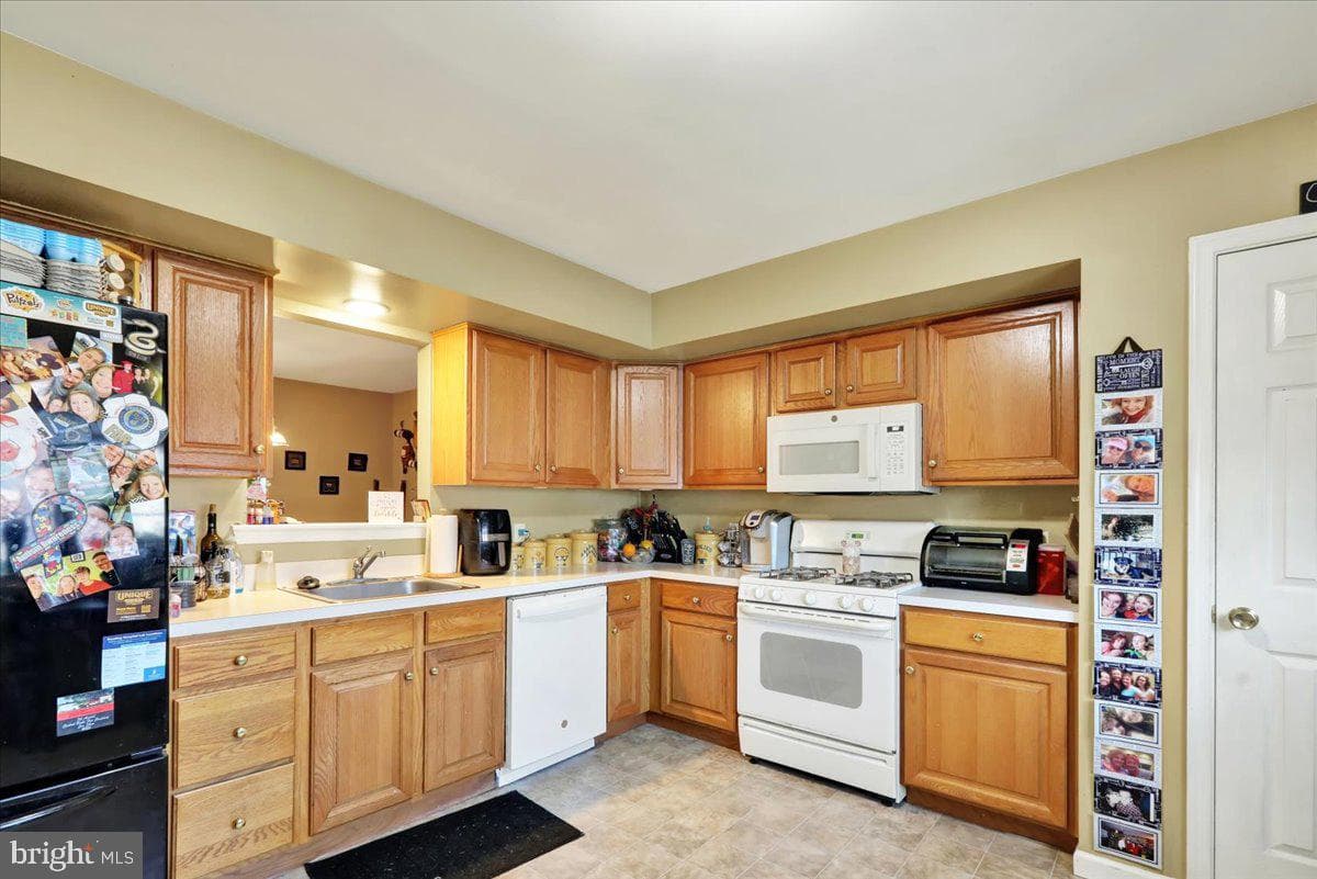 104 White Birch Lane photo 7