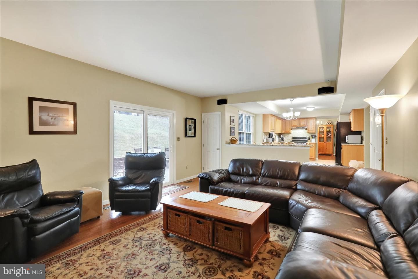 4910 Dunham Drive photo 20