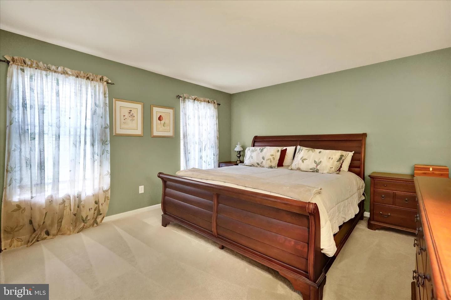 4910 Dunham Drive photo 22