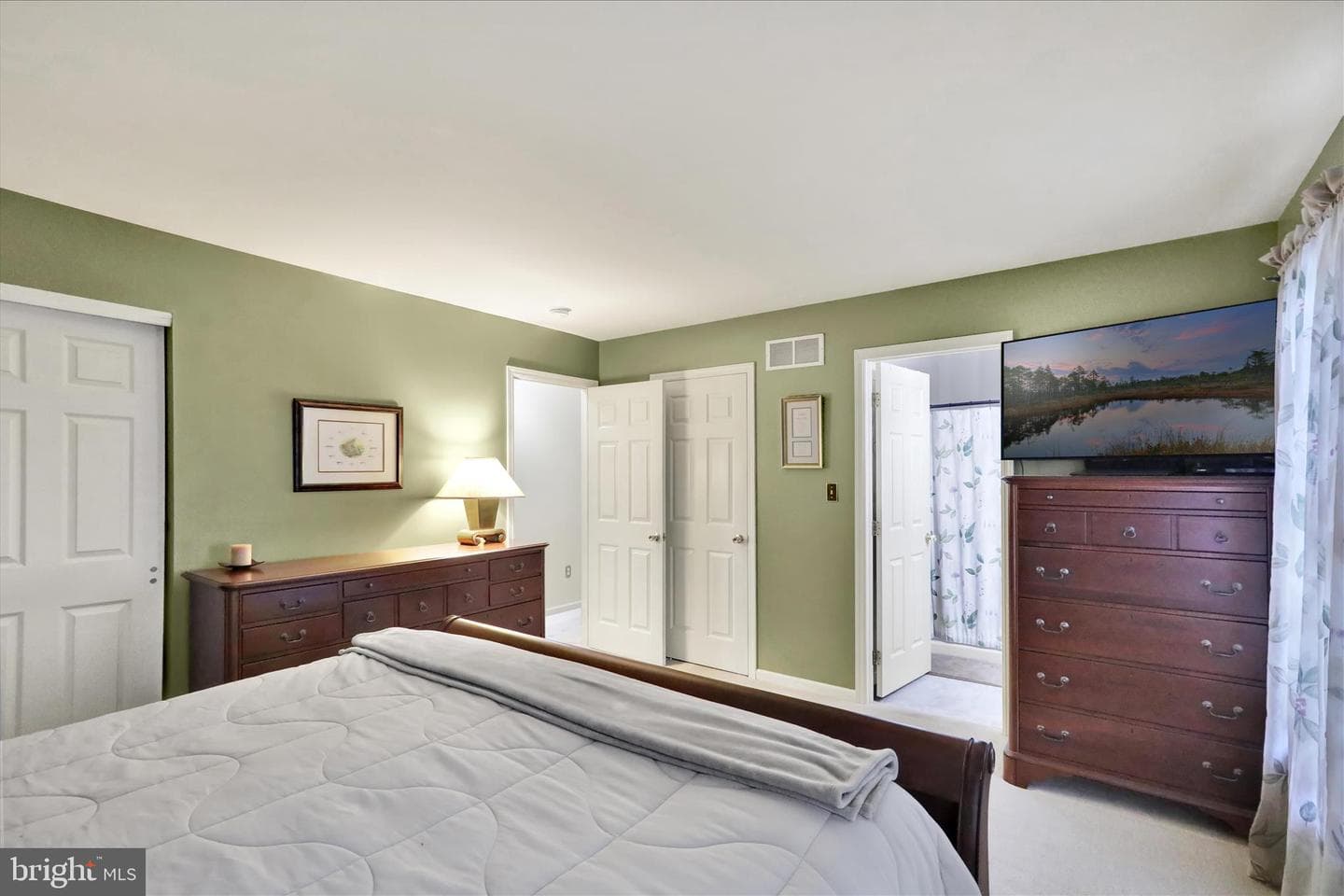 4910 Dunham Drive photo 23