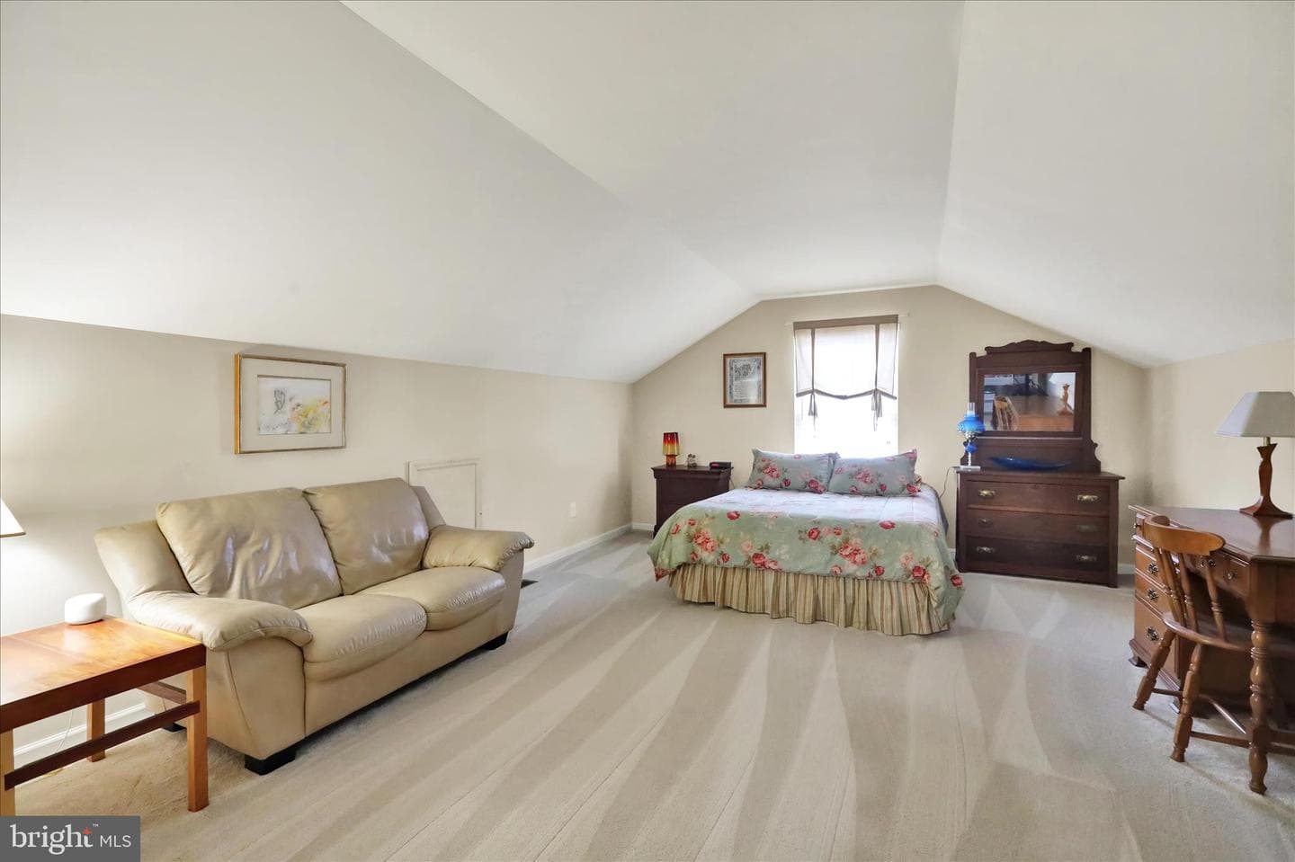 4910 Dunham Drive photo 26