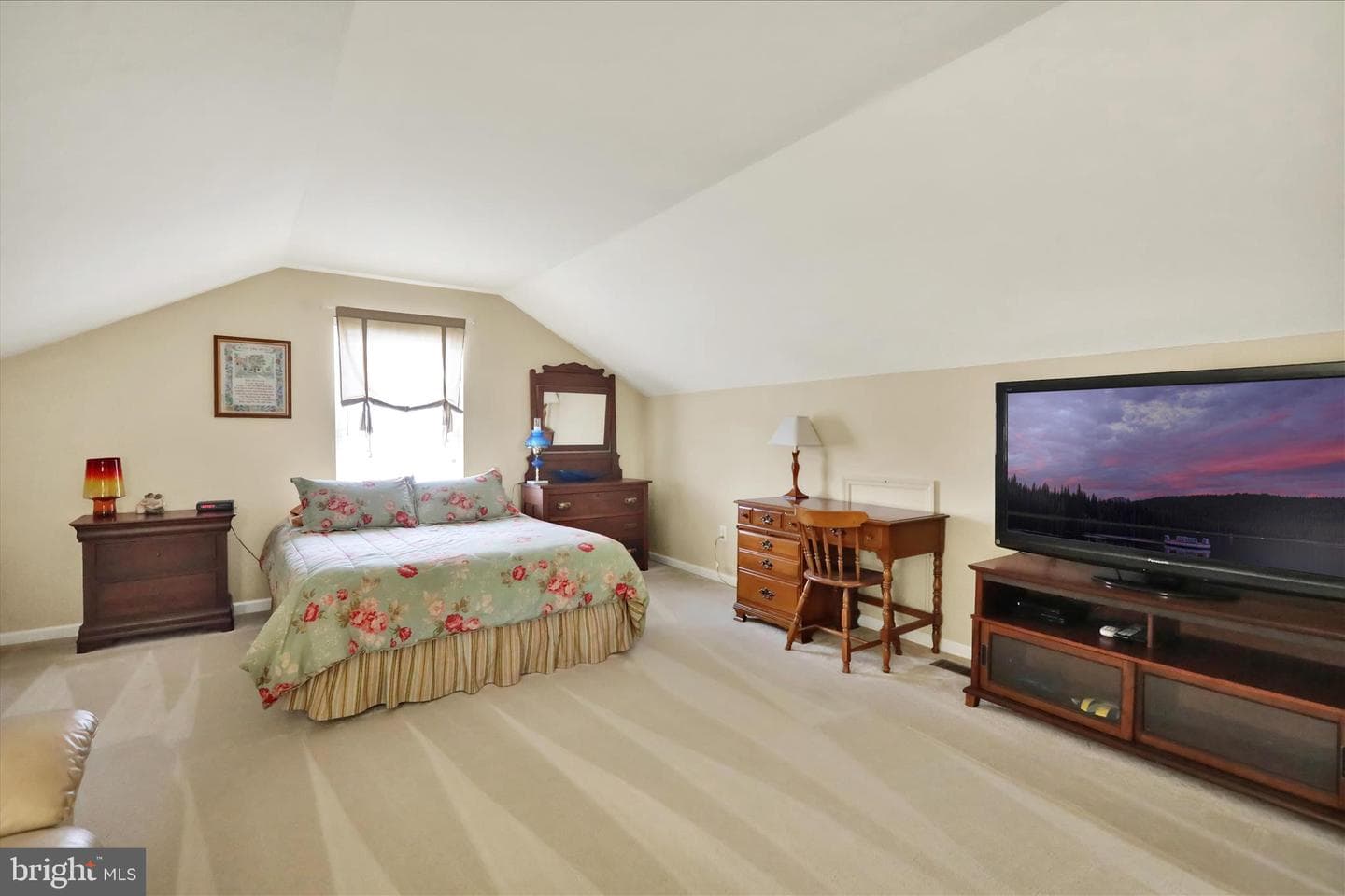 4910 Dunham Drive photo 27