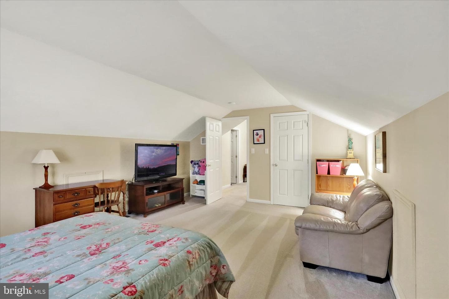 4910 Dunham Drive photo 28