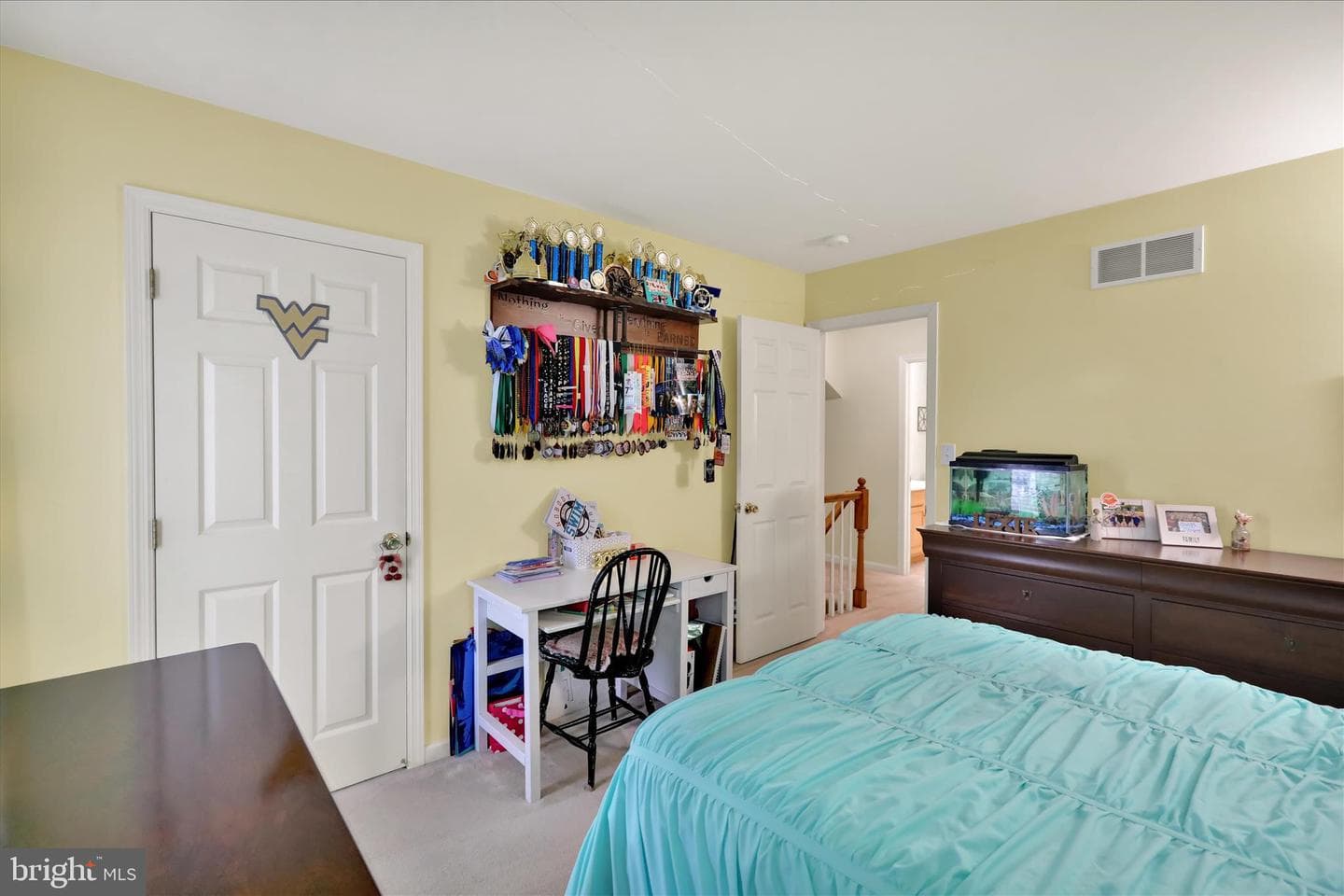 4910 Dunham Drive photo 30