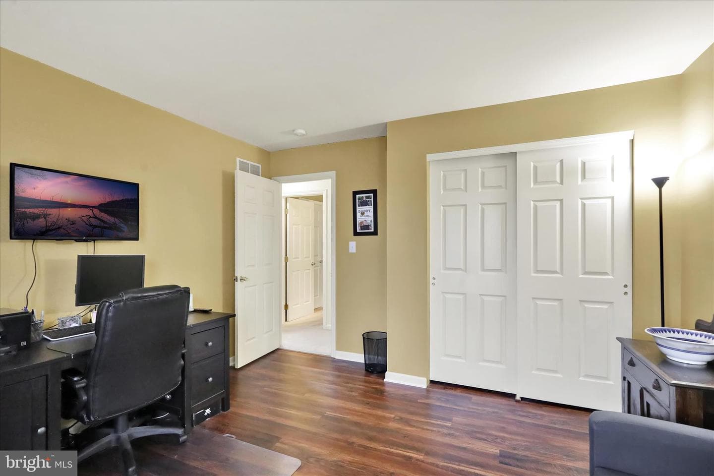 4910 Dunham Drive photo 32