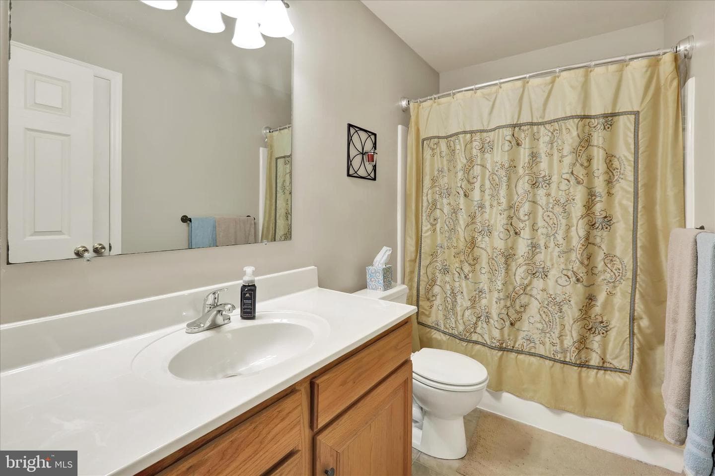 4910 Dunham Drive photo 33