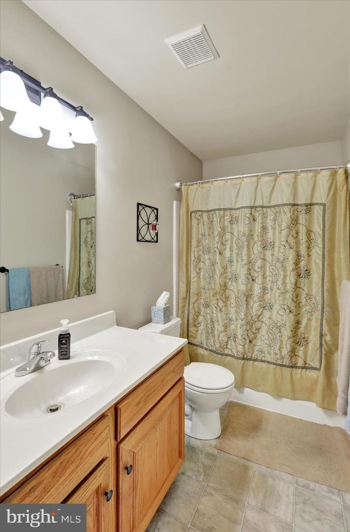 4910 Dunham Drive photo 34