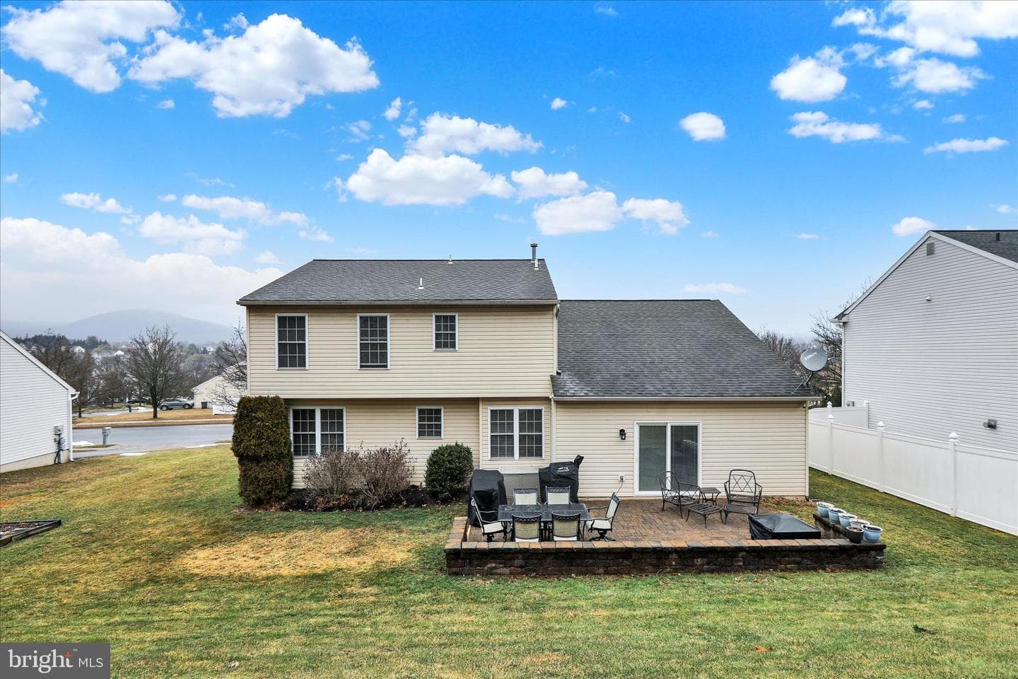4910 Dunham Drive photo 36