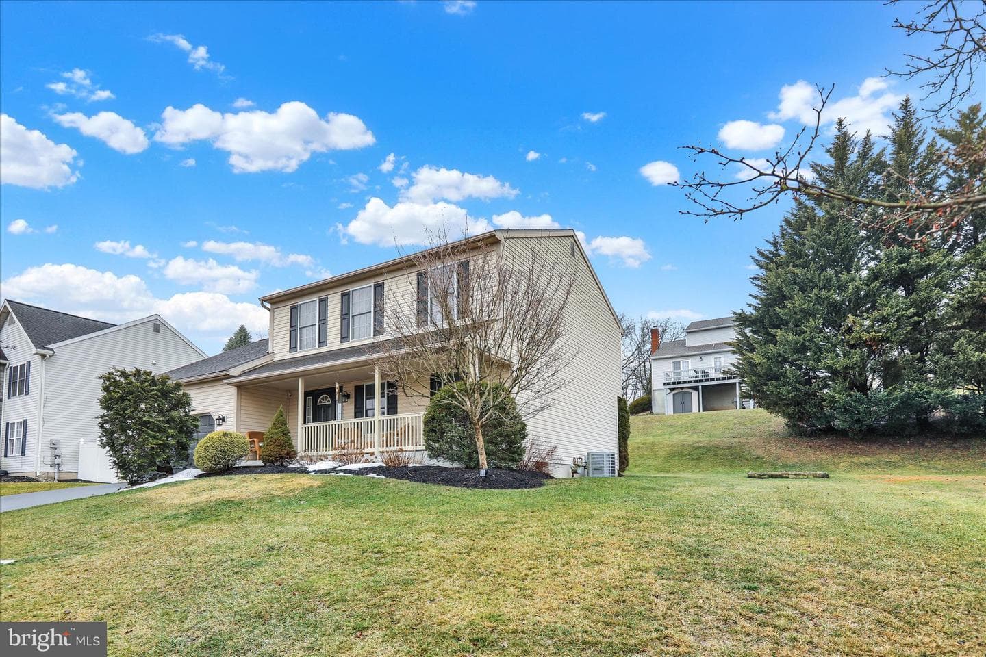 4910 Dunham Drive photo 4