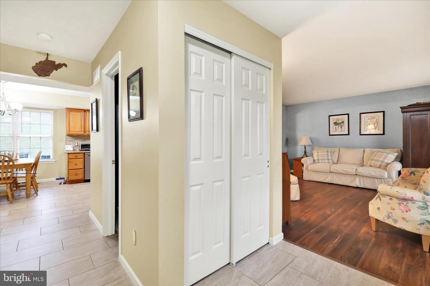 4910 Dunham Drive photo 6