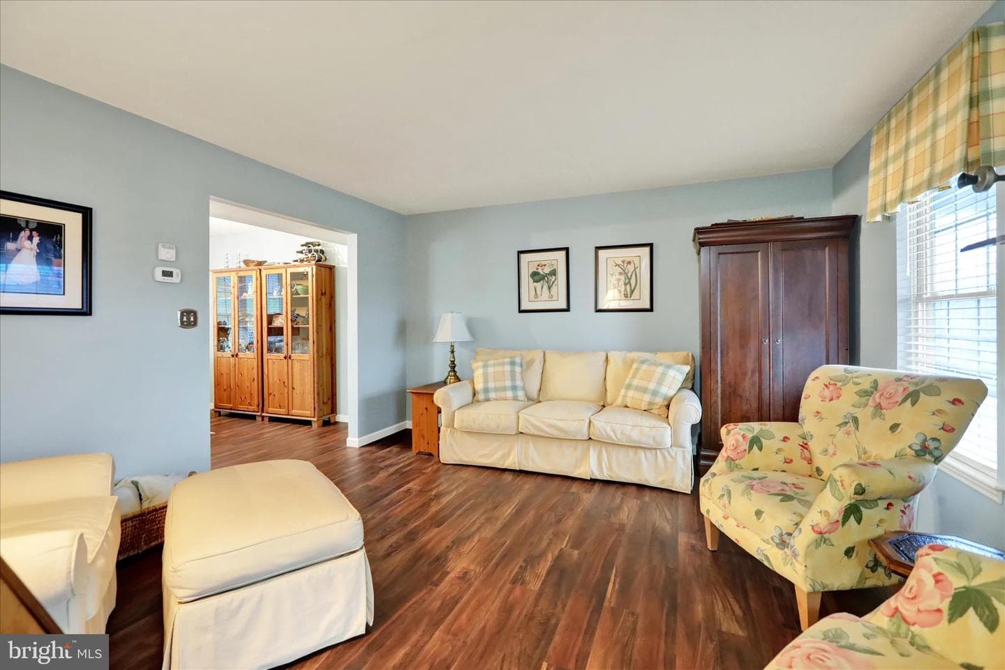 4910 Dunham Drive photo 8