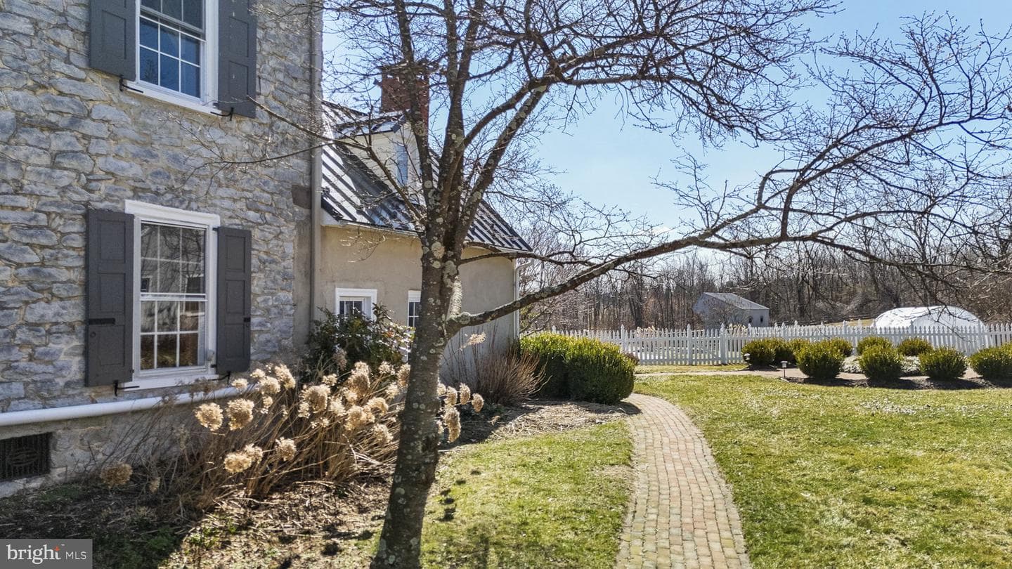 371 Old Tulpehocken Road photo 11