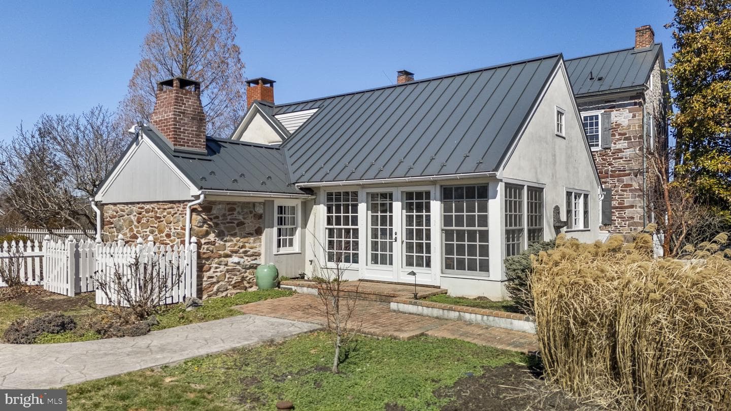 371 Old Tulpehocken Road photo 12