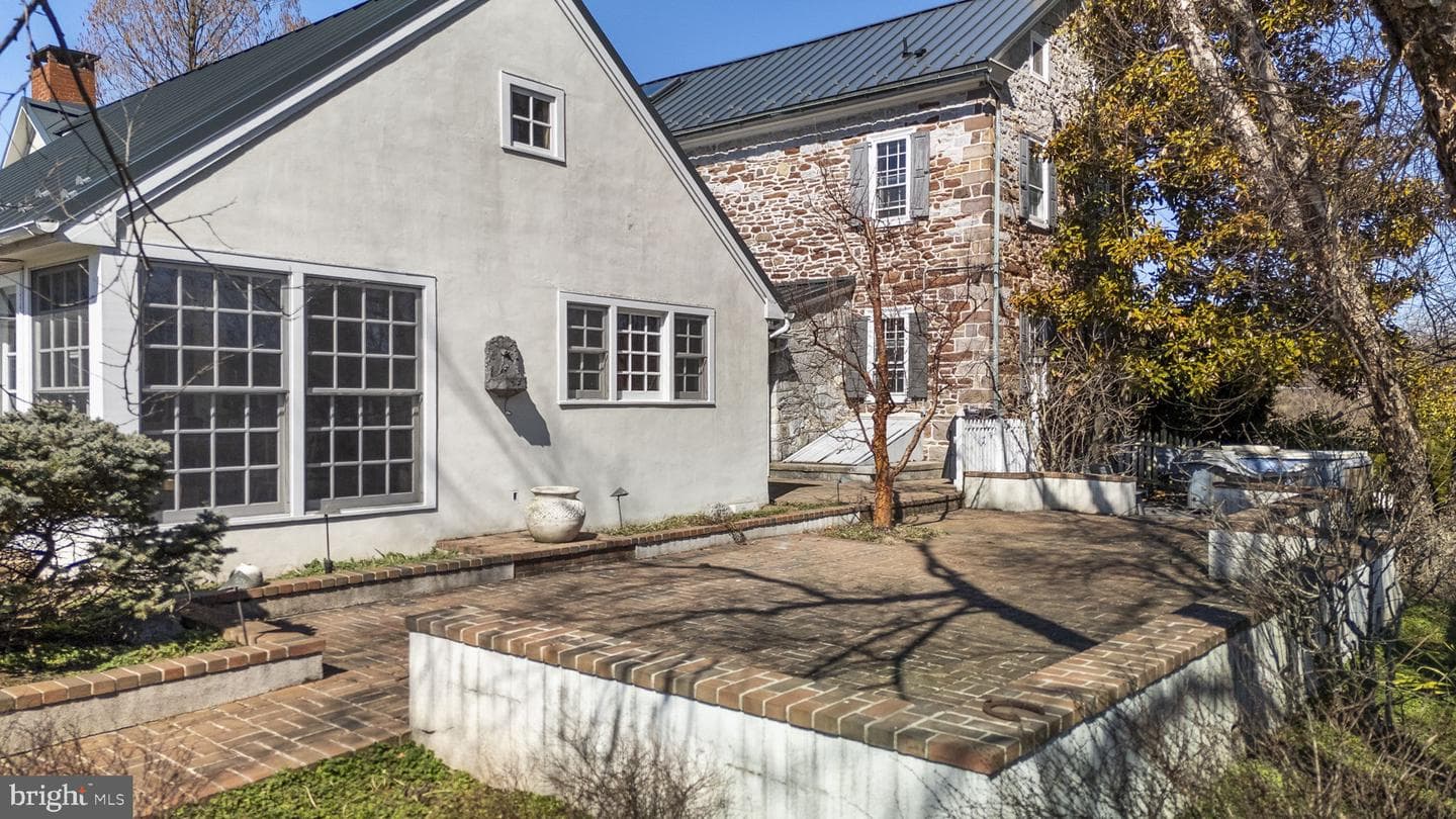 371 Old Tulpehocken Road photo 13