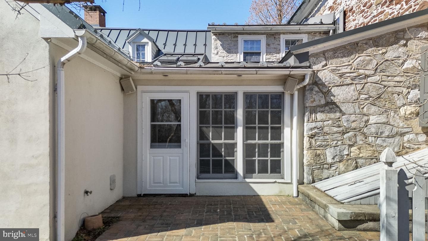 371 Old Tulpehocken Road photo 14