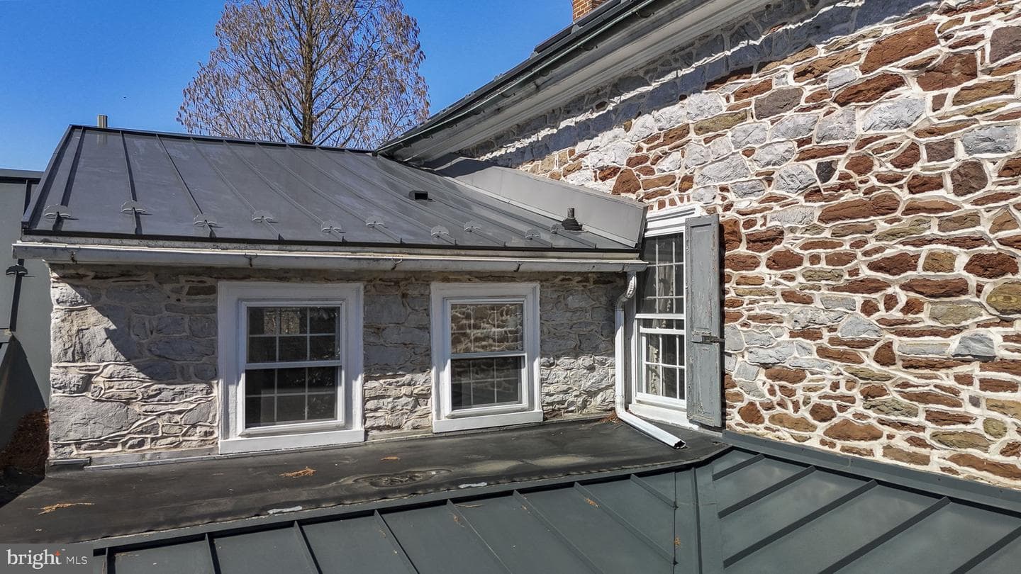 371 Old Tulpehocken Road photo 15