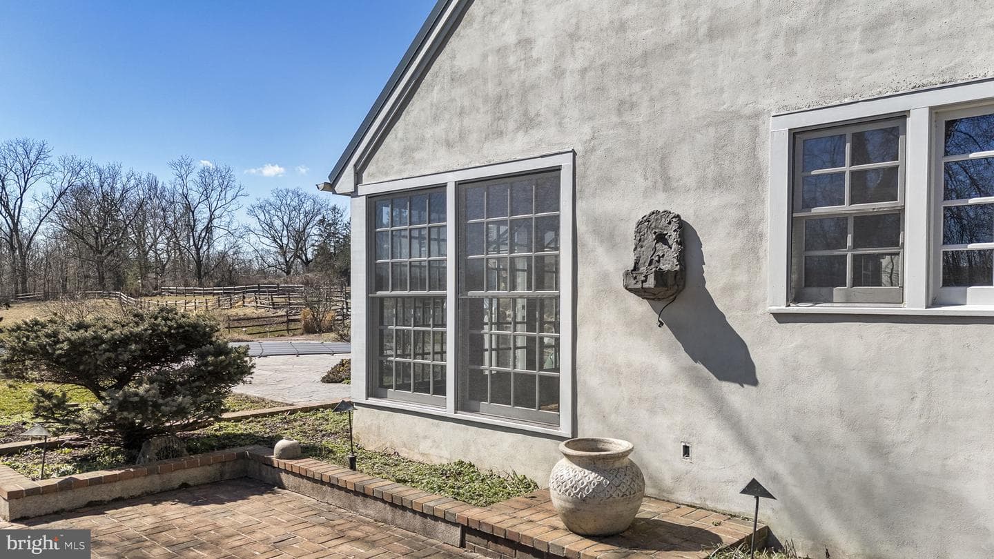 371 Old Tulpehocken Road photo 16
