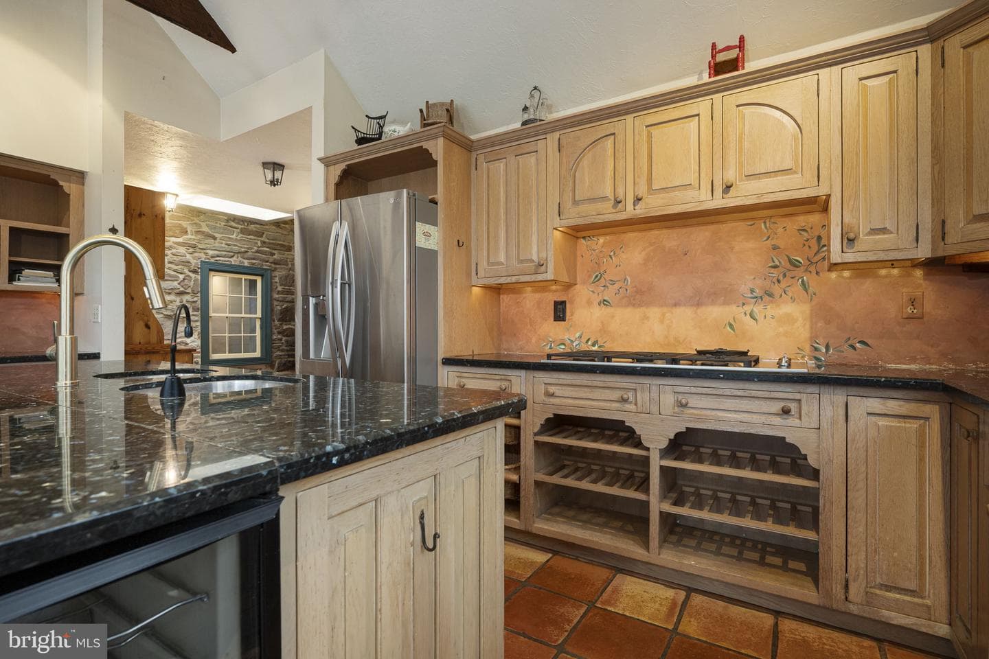 371 Old Tulpehocken Road photo 20