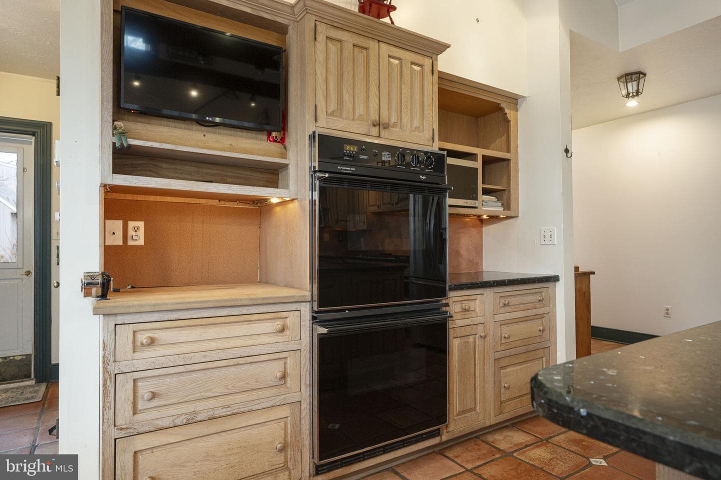 371 Old Tulpehocken Road photo 22