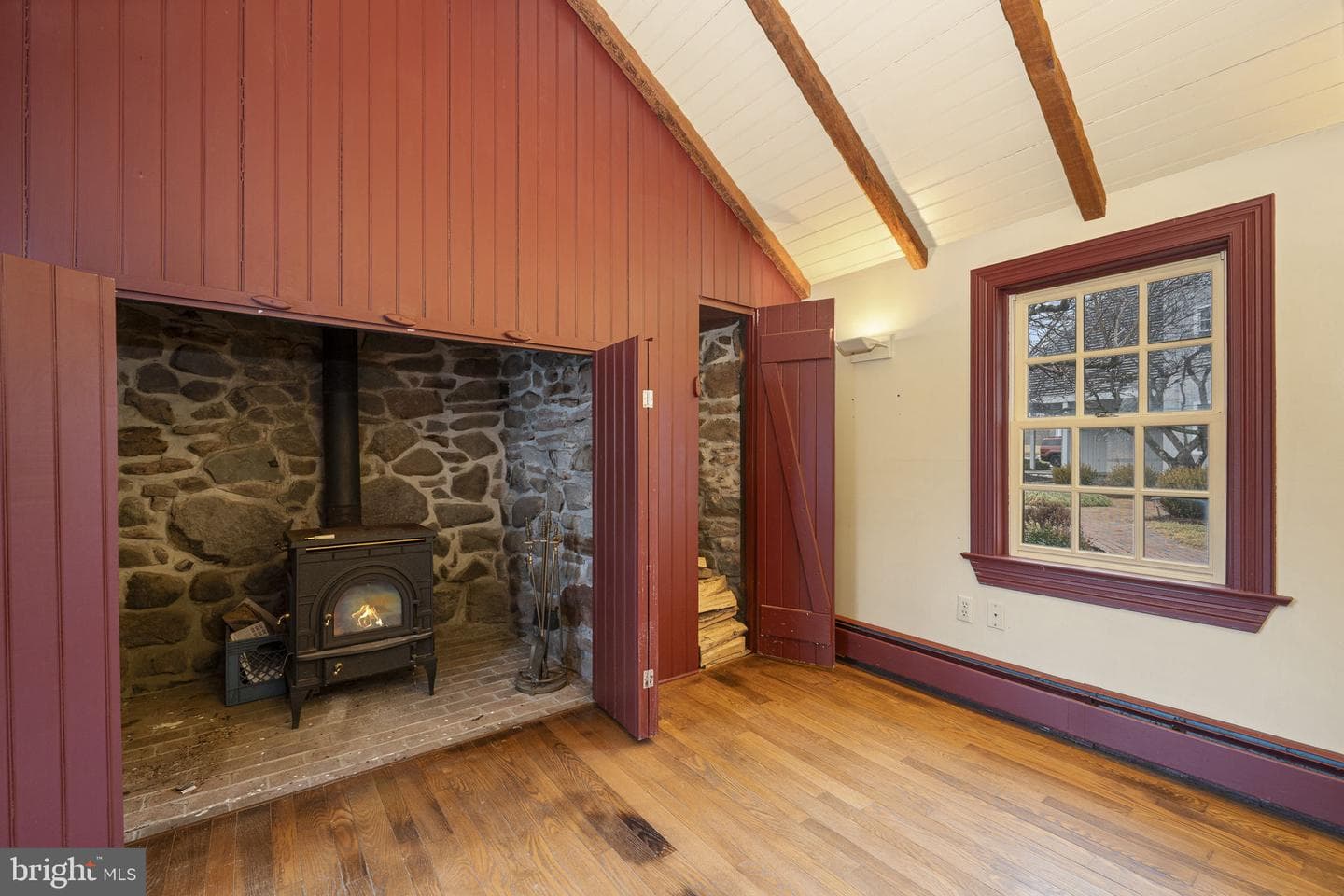 371 Old Tulpehocken Road photo 26