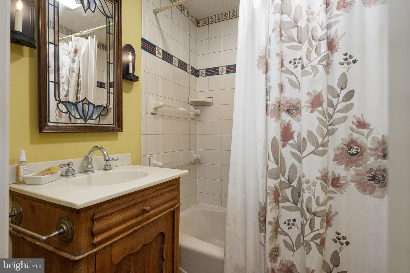 371 Old Tulpehocken Road photo 28