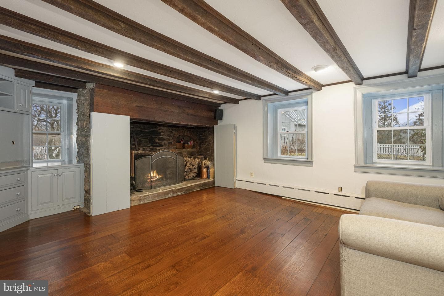 371 Old Tulpehocken Road photo 30