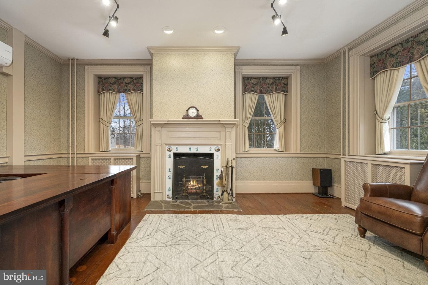 371 Old Tulpehocken Road photo 33