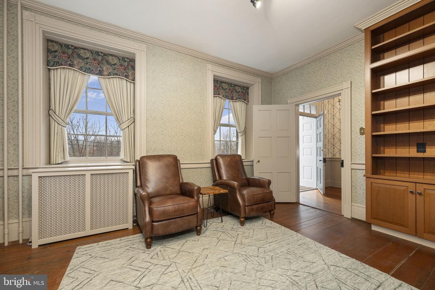 371 Old Tulpehocken Road photo 34