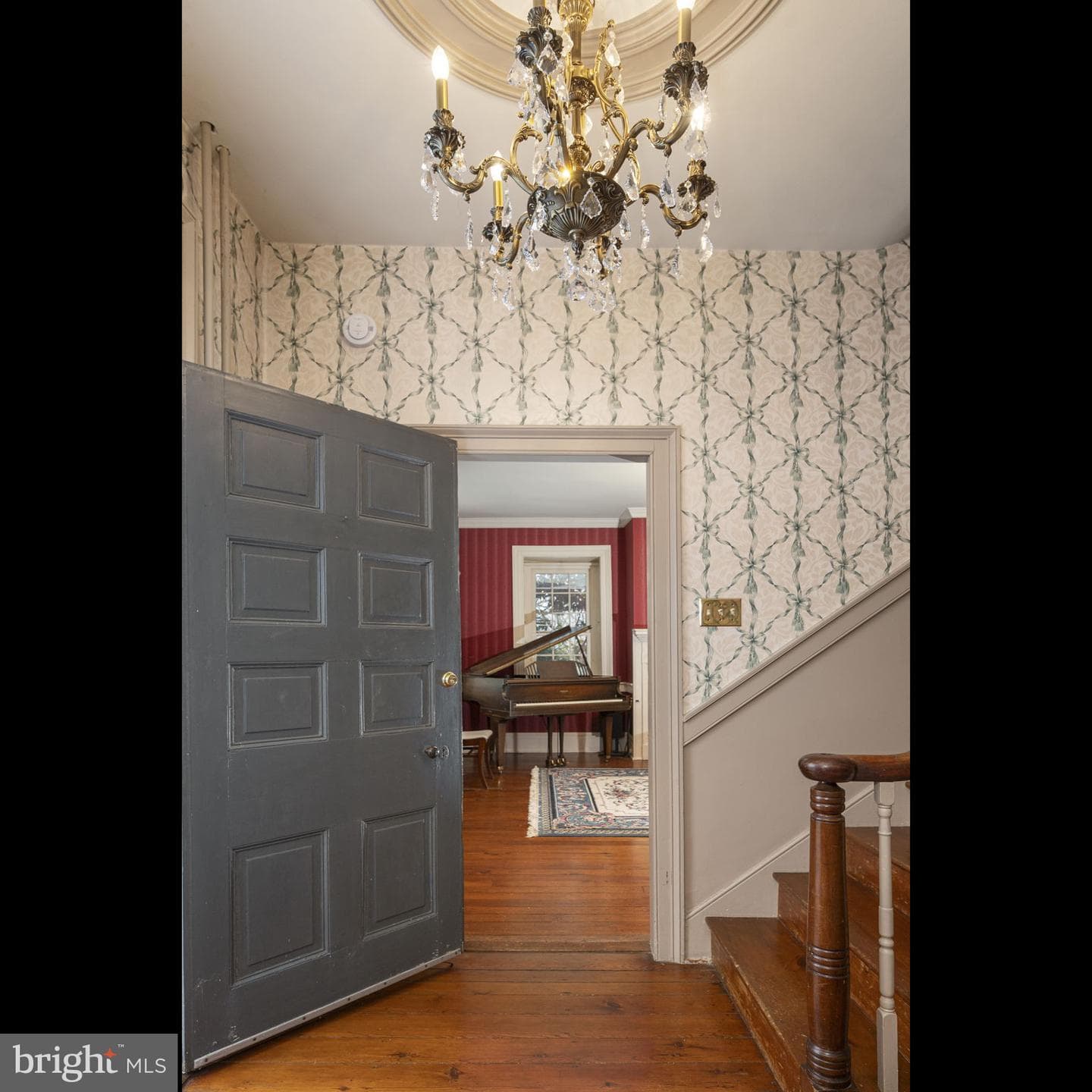 371 Old Tulpehocken Road photo 35
