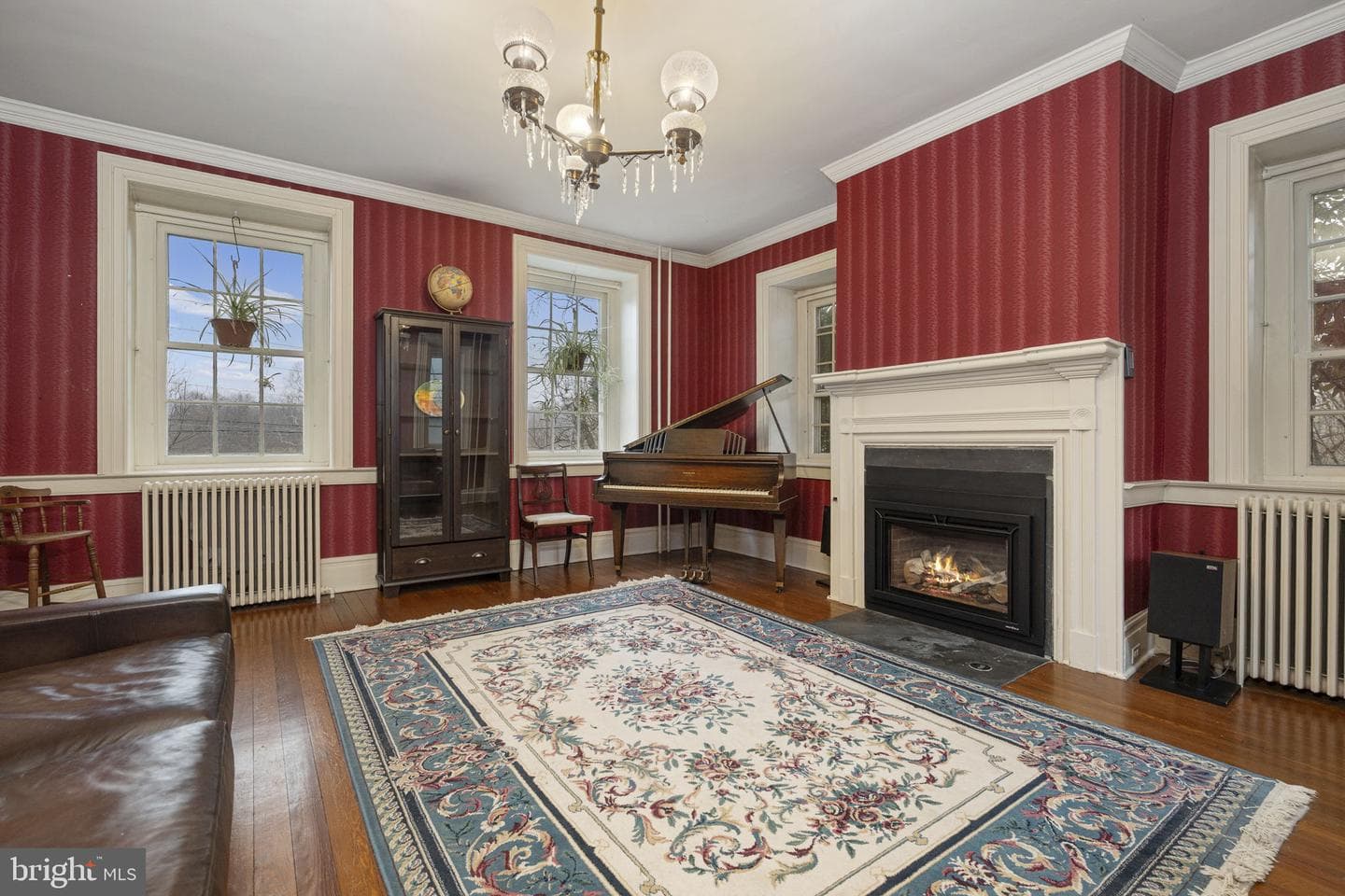 371 Old Tulpehocken Road photo 36