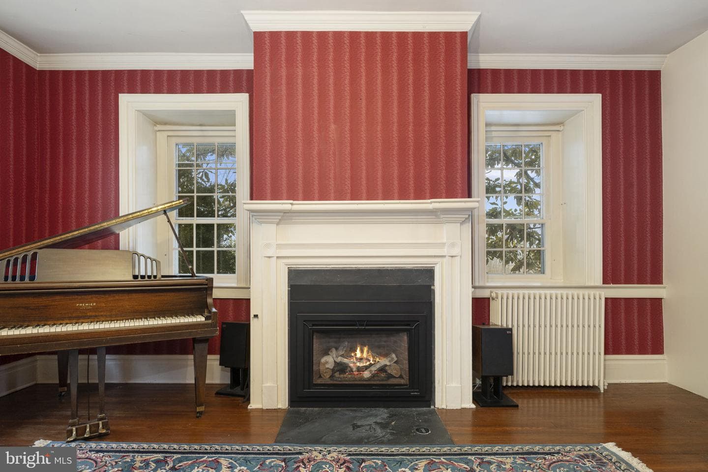371 Old Tulpehocken Road photo 37