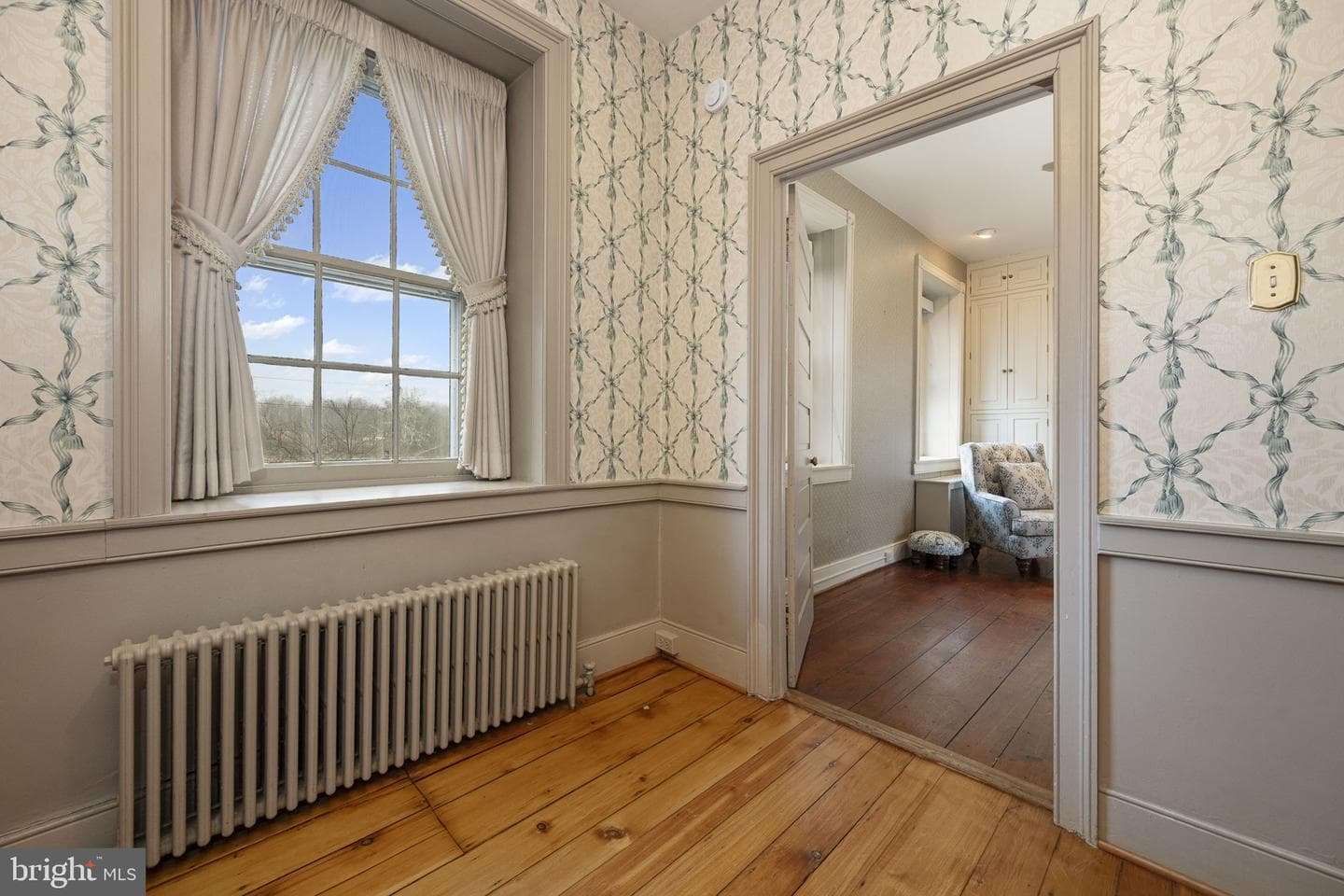 371 Old Tulpehocken Road photo 38