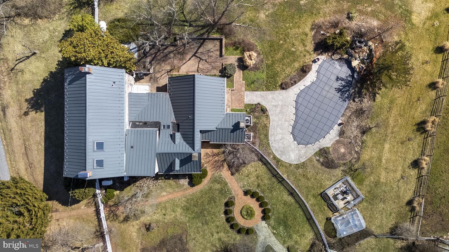 371 Old Tulpehocken Road photo 4