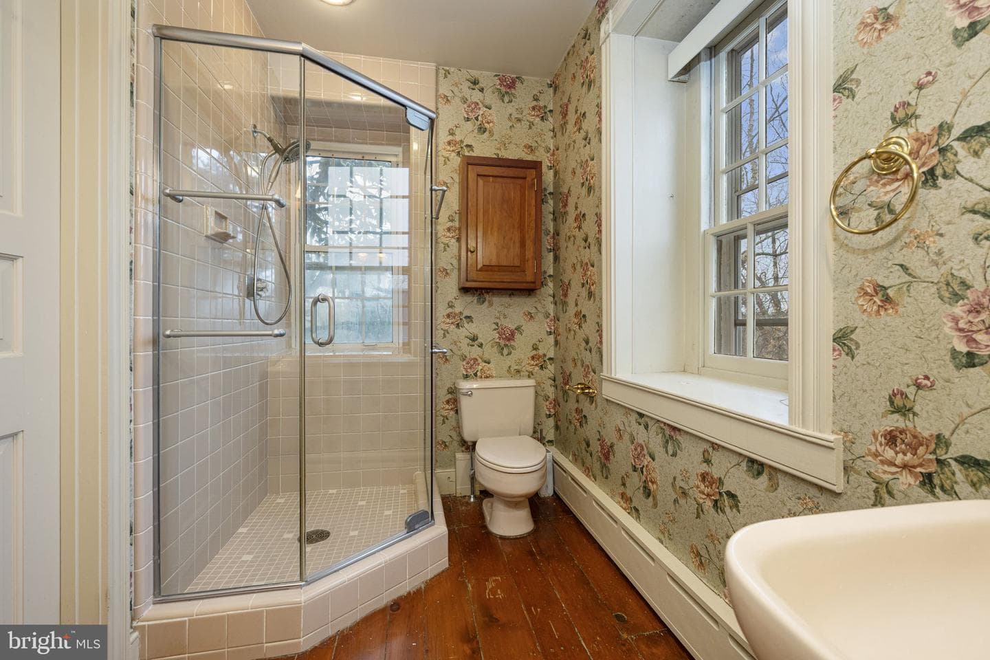 371 Old Tulpehocken Road photo 41