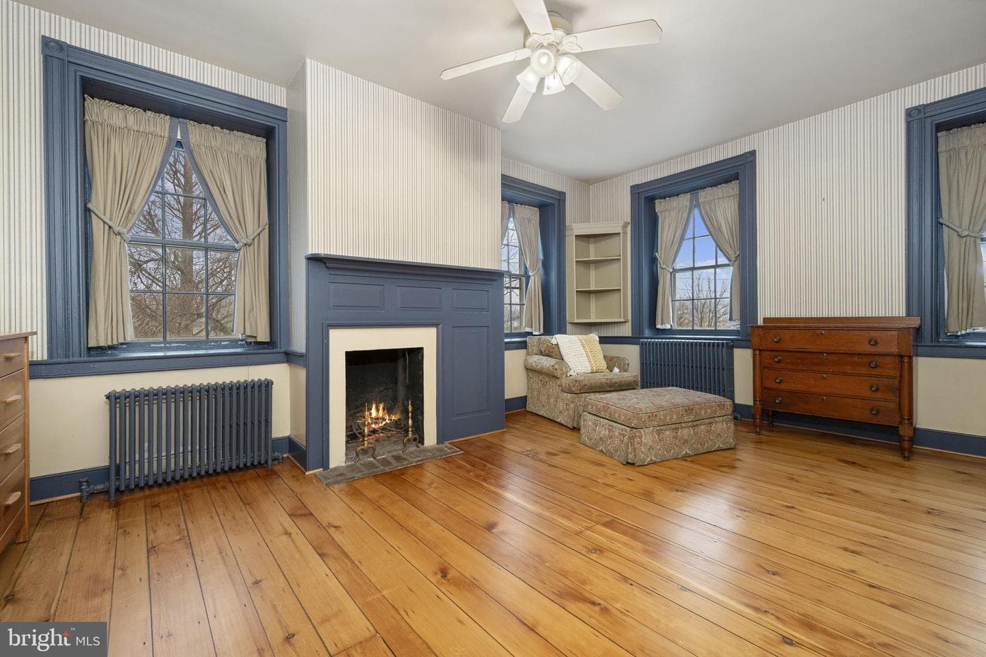 371 Old Tulpehocken Road photo 42