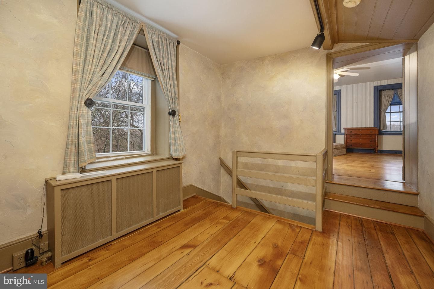 371 Old Tulpehocken Road photo 43