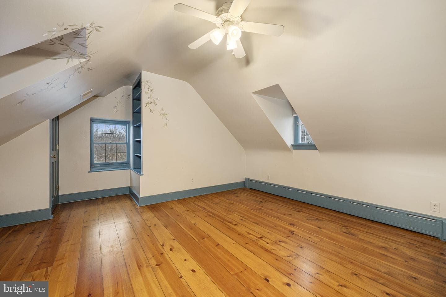 371 Old Tulpehocken Road photo 45