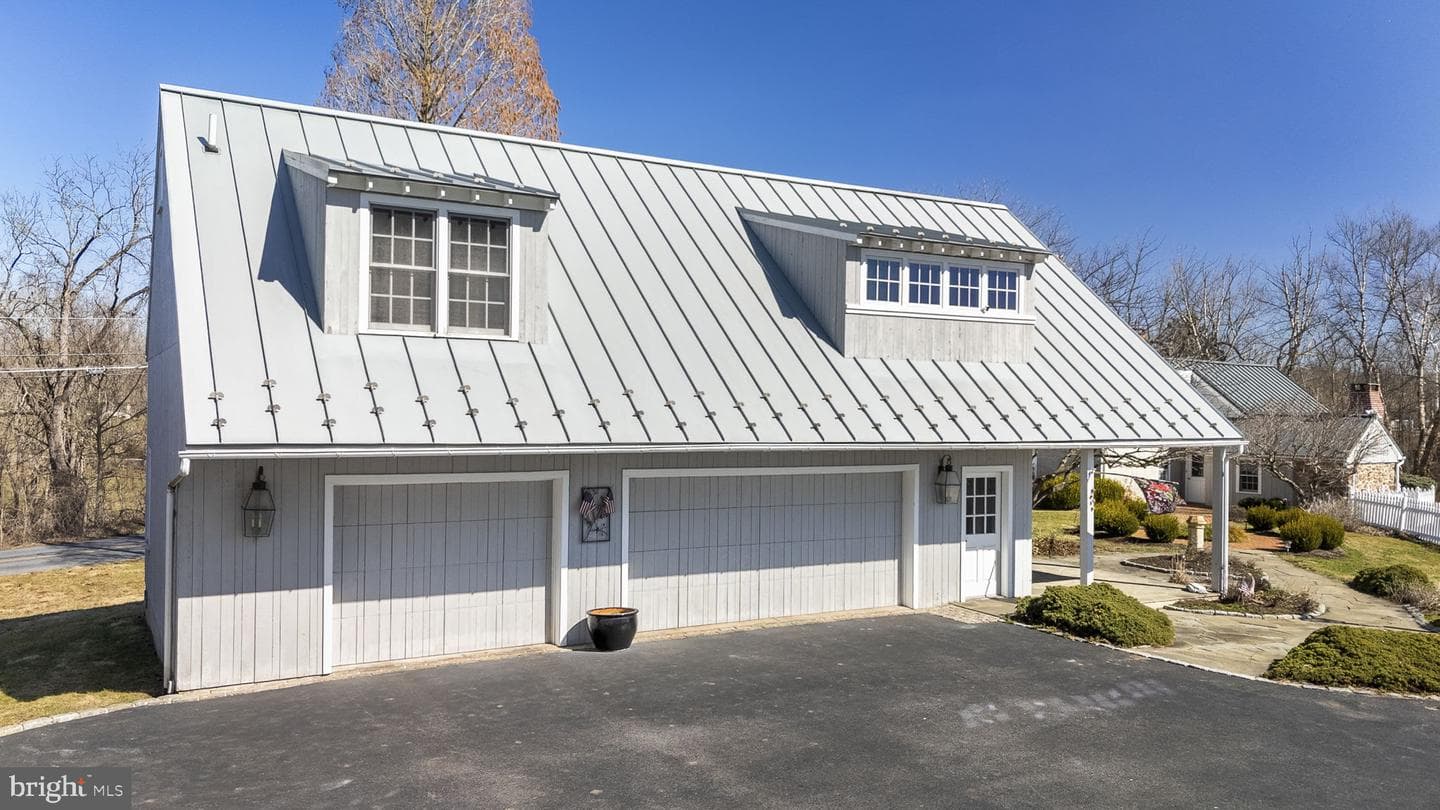 371 Old Tulpehocken Road photo 50