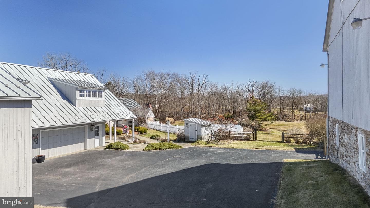 371 Old Tulpehocken Road photo 51